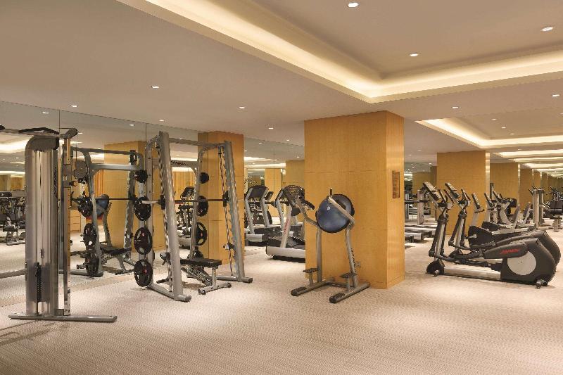 Wyndham Urumqi North image 7
