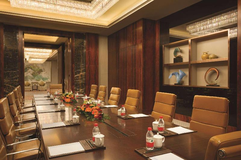 Wyndham Urumqi North image