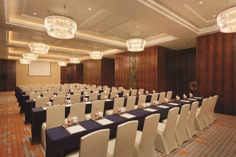 Wyndham Urumqi North image