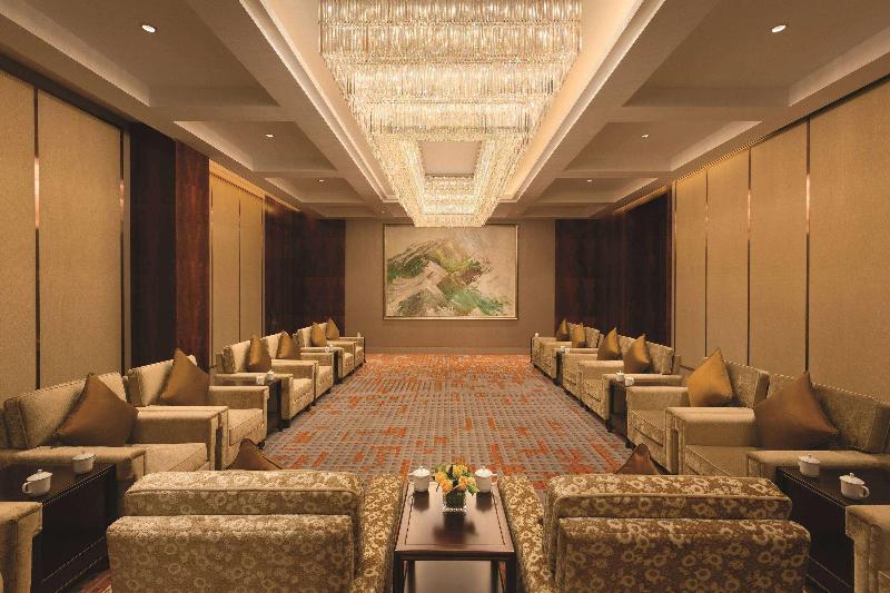Wyndham Urumqi North image