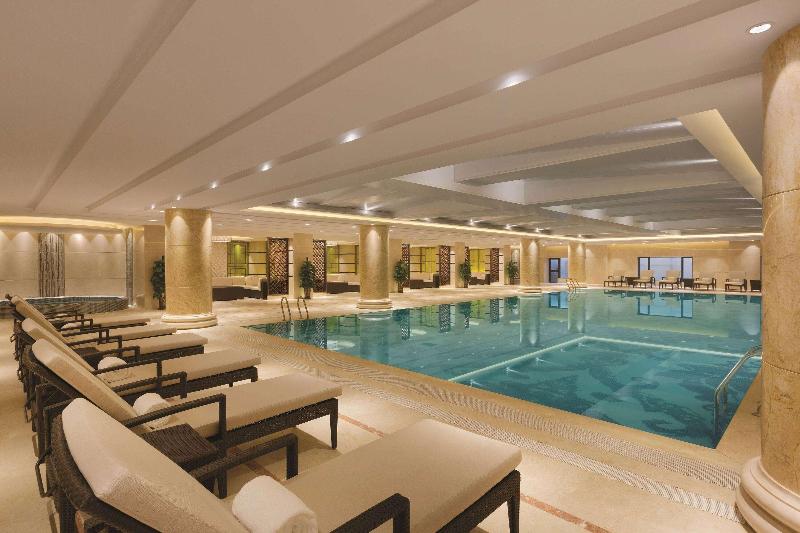 Wyndham Urumqi North image