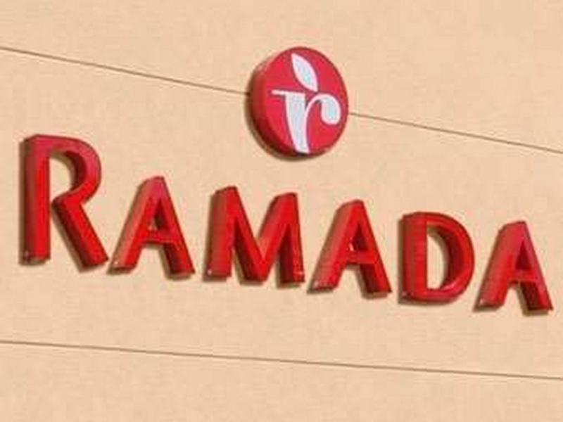 Ramada by Wyndham Gangwon Taebaek image