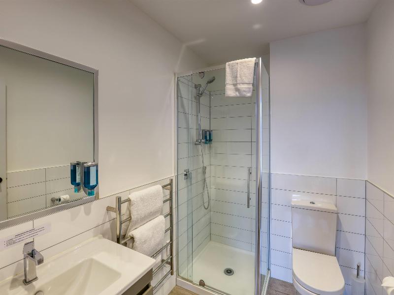Ramada Suites Wyndham Queenstown Remarkables Park image