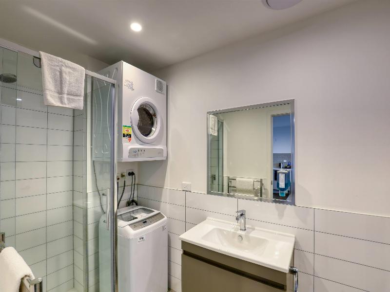 Ramada Suites Wyndham Queenstown Remarkables Park image