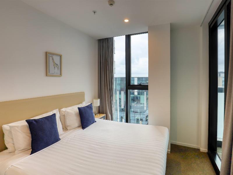 Ramada Suites Wyndham Queenstown Remarkables Park image