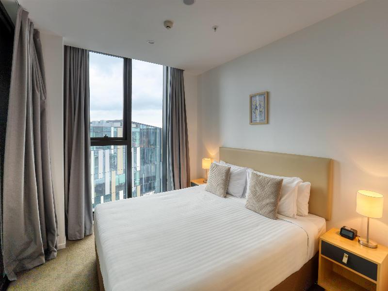 Ramada Suites Wyndham Queenstown Remarkables Park image