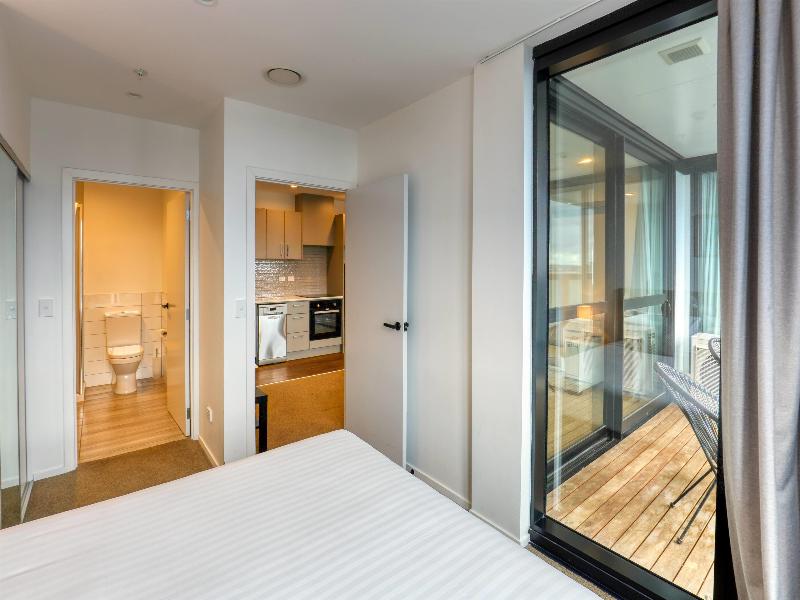 Ramada Suites Wyndham Queenstown Remarkables Park image
