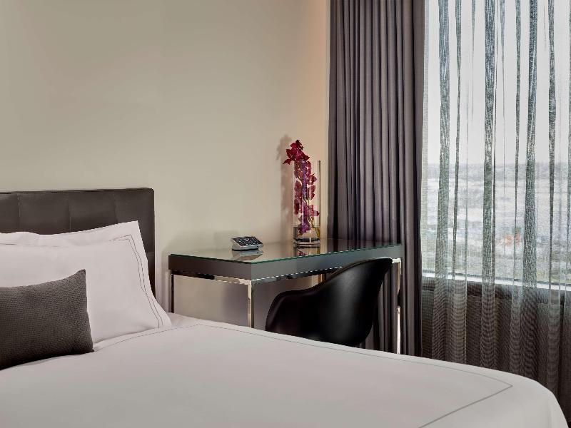 Park Plaza London Park Royal image