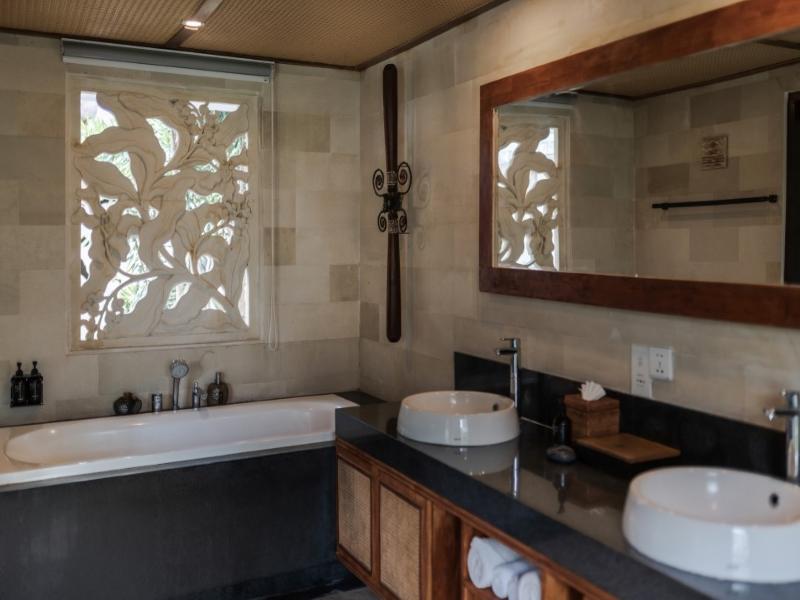 Dedary Resort Ubud by Ini Vie Hospitality image