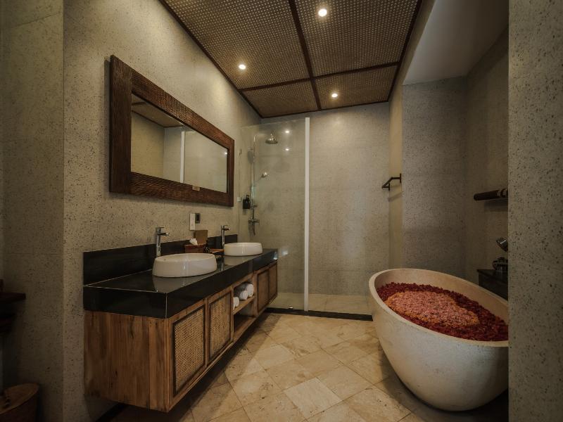 Dedary Resort Ubud by Ini Vie Hospitality image