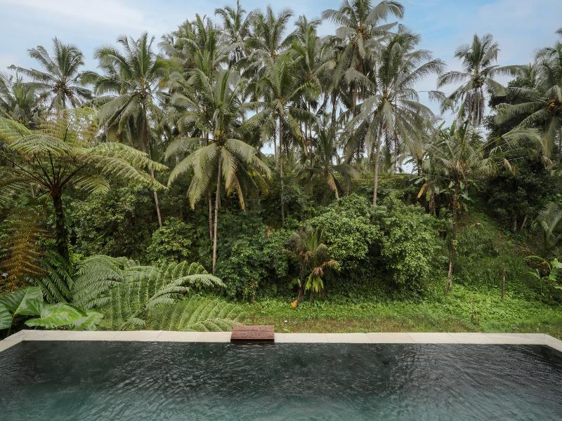 Dedary Resort Ubud by Ini Vie Hospitality image
