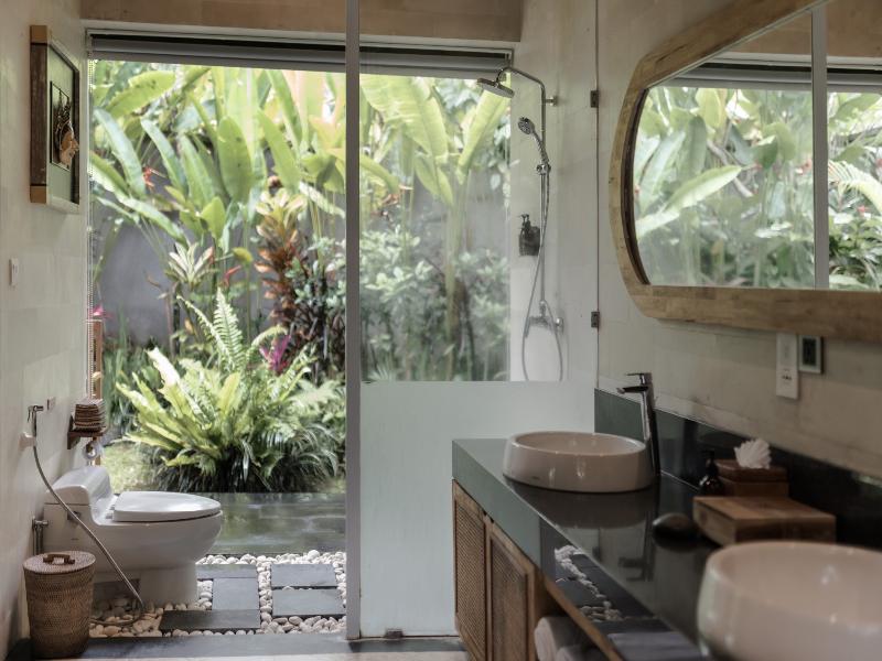 Dedary Resort Ubud by Ini Vie Hospitality image