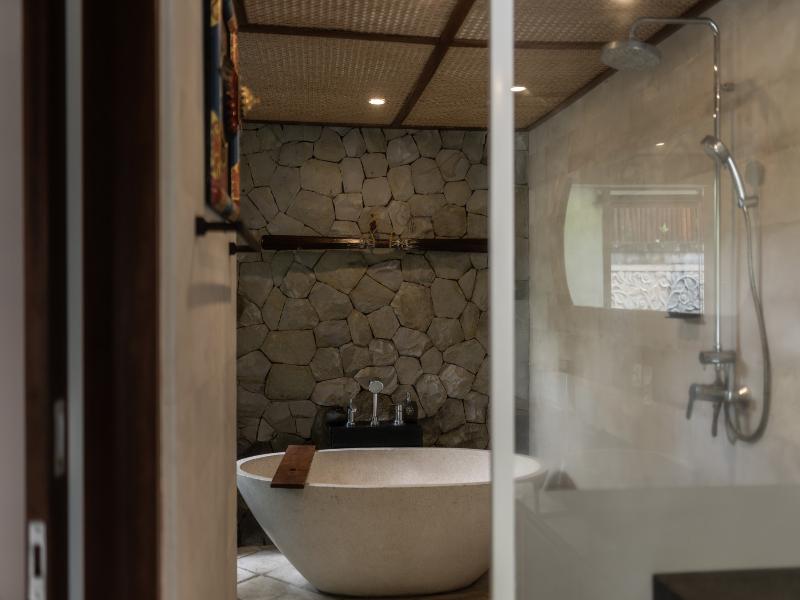 Dedary Resort Ubud by Ini Vie Hospitality image