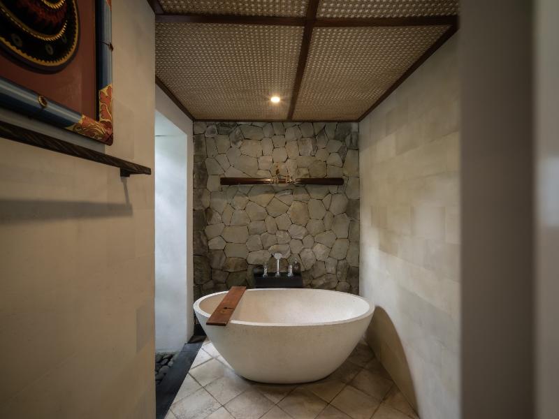 Dedary Resort Ubud by Ini Vie Hospitality image