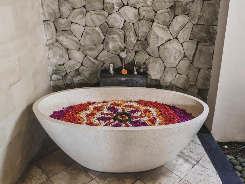 Dedary Resort Ubud by Ini Vie Hospitality image