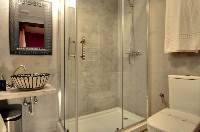 Abracadabra Suites image