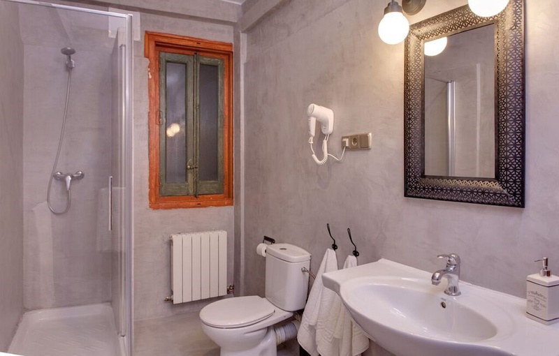 Abracadabra Suites image
