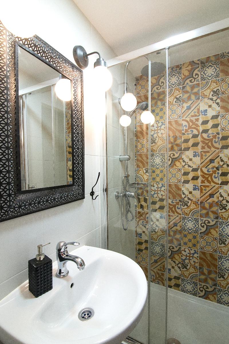 Abracadabra Suites image