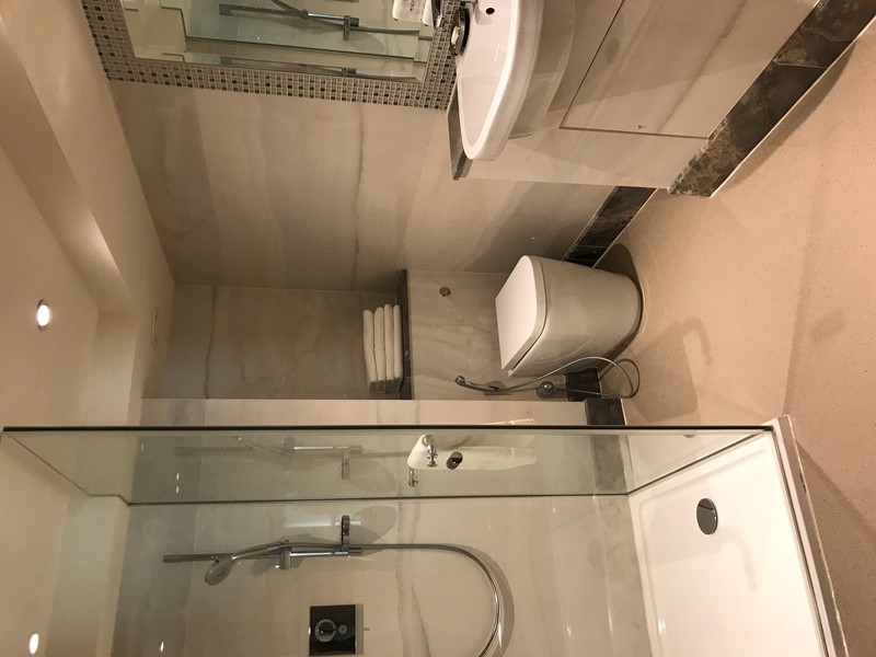 Sanctum International Serviced Apartments Belsize image