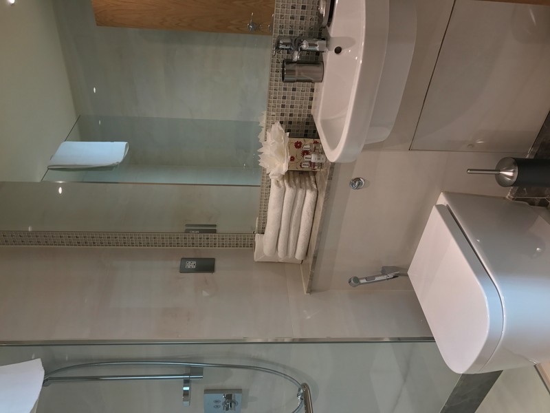 Sanctum International Serviced Apartments Belsize image