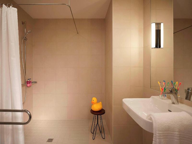 Moxy Munich Airport image