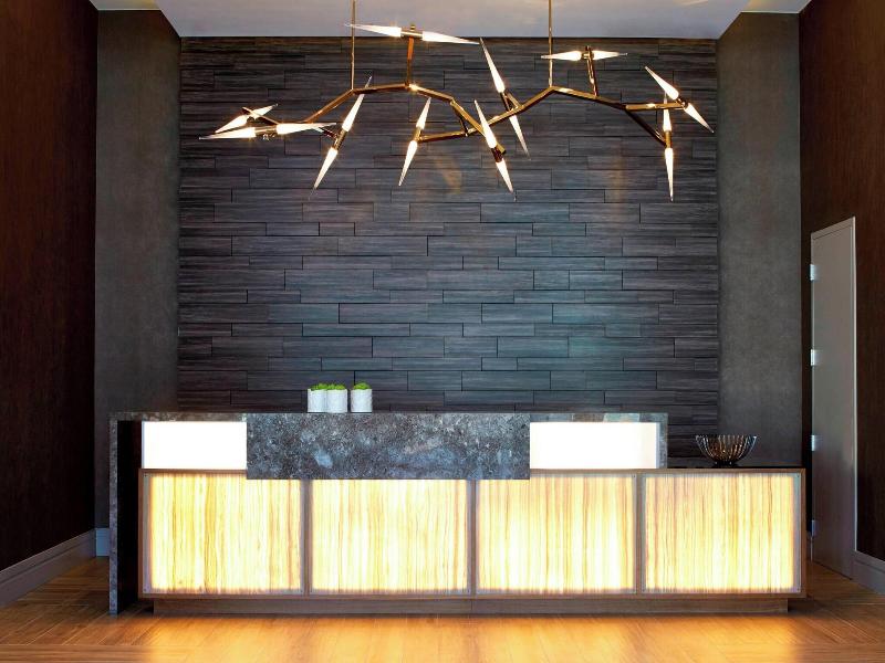 AC Hotel Atlanta Buckhead at Phipps Plaza image