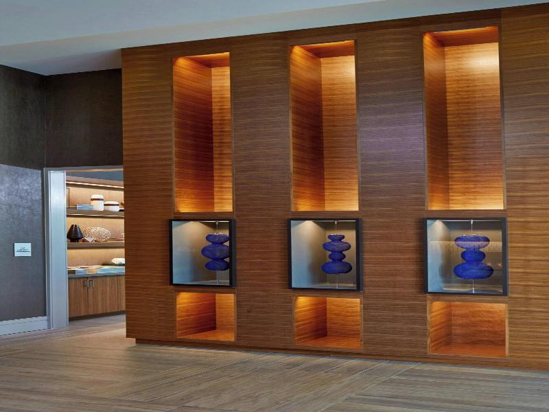 AC Hotel Atlanta Buckhead at Phipps Plaza image