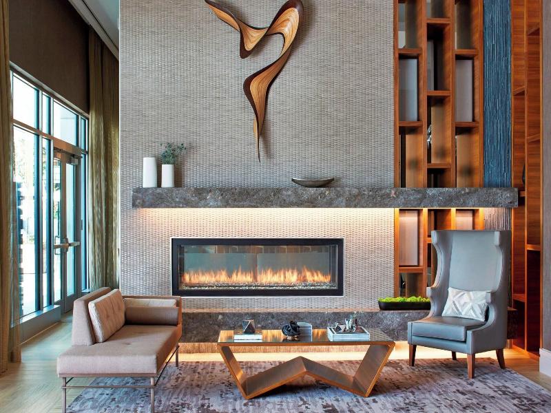 AC Hotel Atlanta Buckhead at Phipps Plaza image
