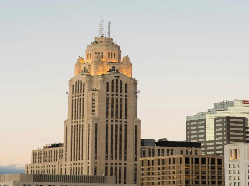 Hotel LeVeque, Autograph Collection image
