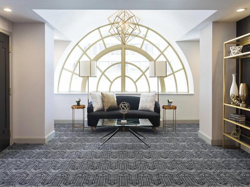 Hotel LeVeque, Autograph Collection image