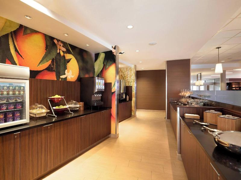 Fairfield Inn&Suites Lancaster East at The Outlets image