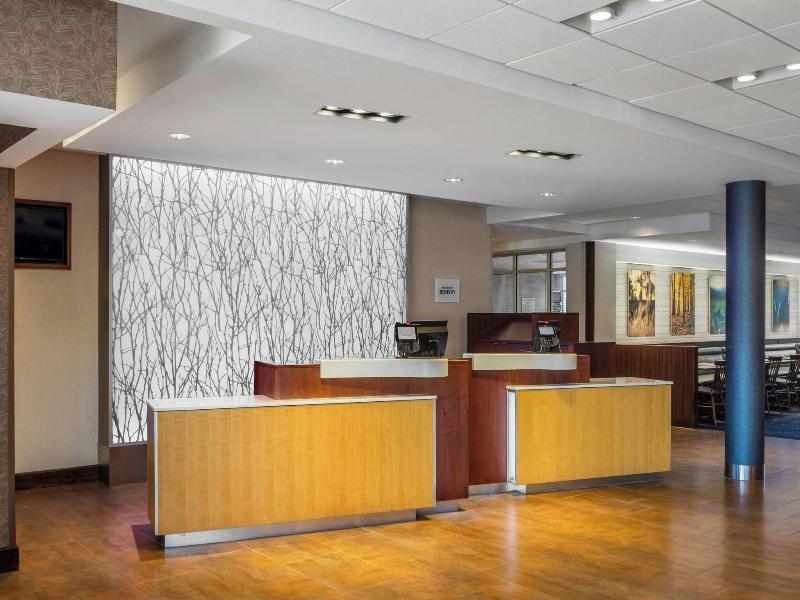 Fairfield Inn & Suites Akron Stow image