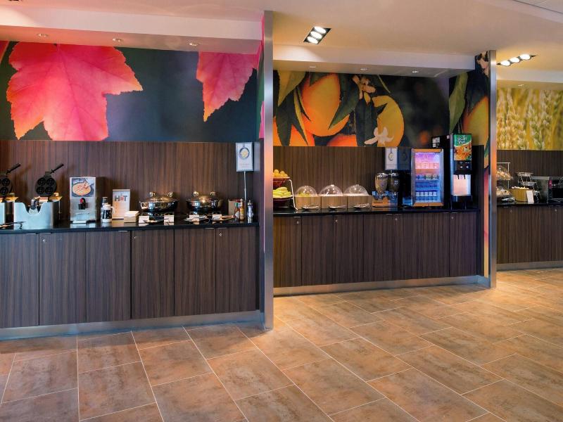 Fairfield Inn & Suites Akron Stow image