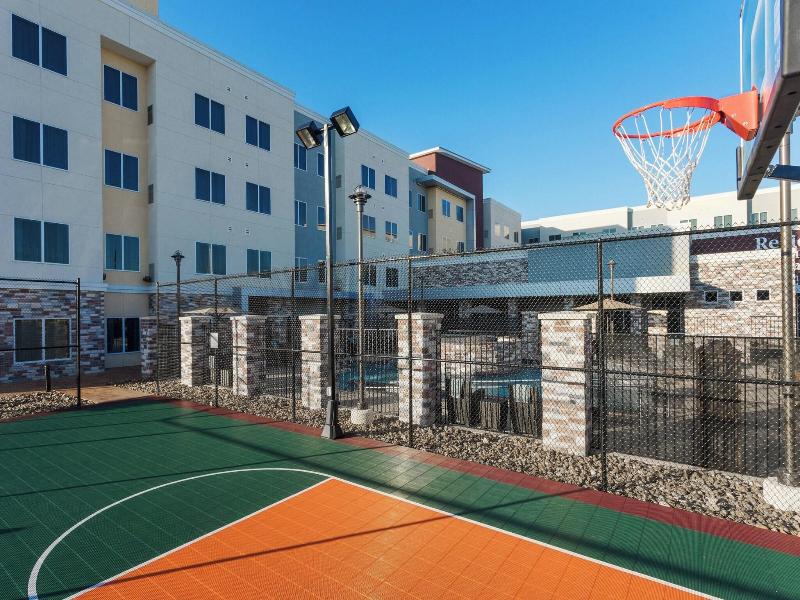 Residence Inn Houston West/Beltway 8 at Clay Road image