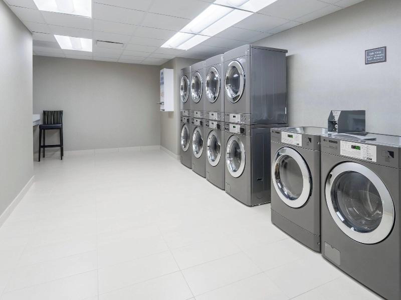 Residence Inn Houston West/Beltway 8 at Clay Road image