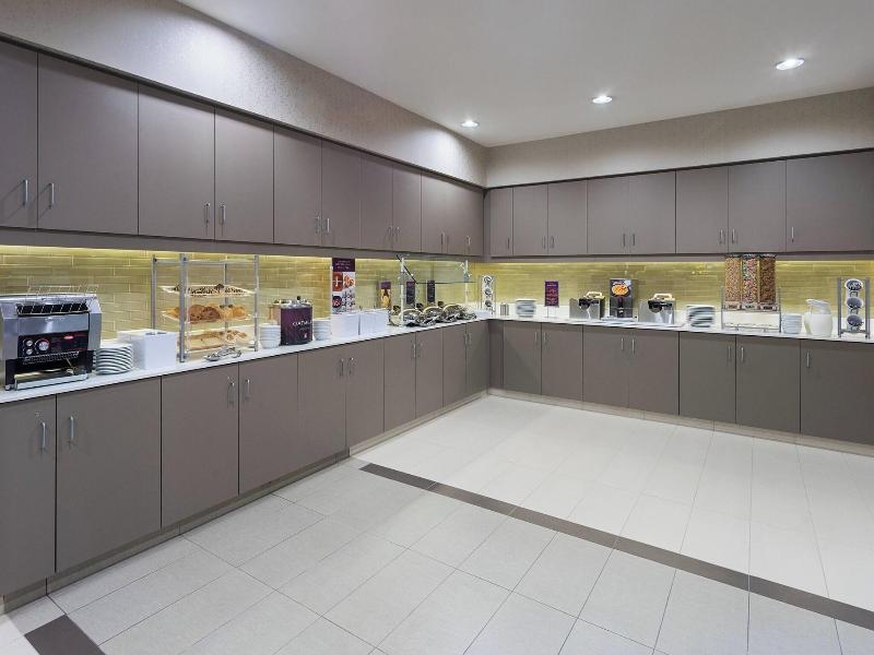 Residence Inn Houston West/Beltway 8 at Clay Road image