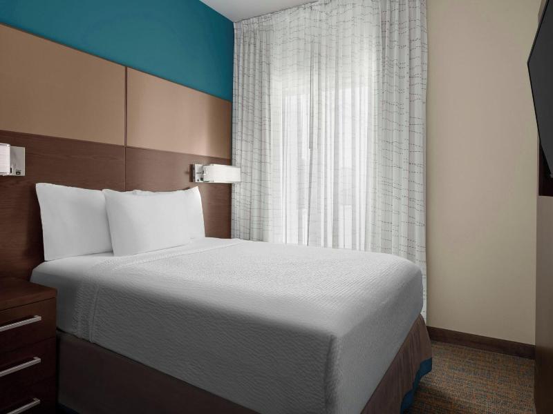 Residence Inn Houston West/Beltway 8 at Clay Road image