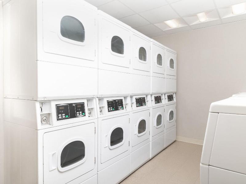 Residence Inn Las Vegas Airport image