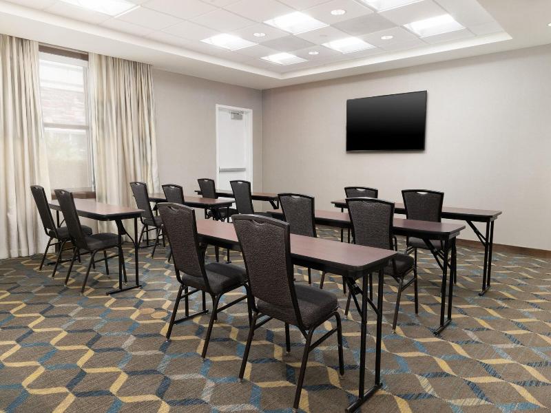 Residence Inn Las Vegas Airport image