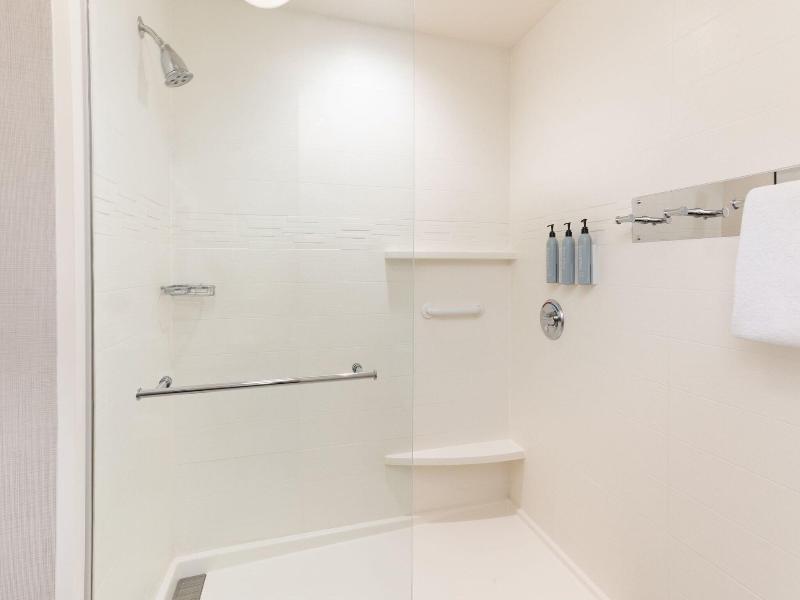 Residence Inn Las Vegas Airport image