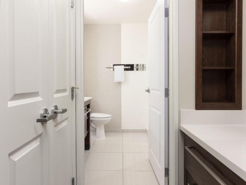 Residence Inn Las Vegas Airport image