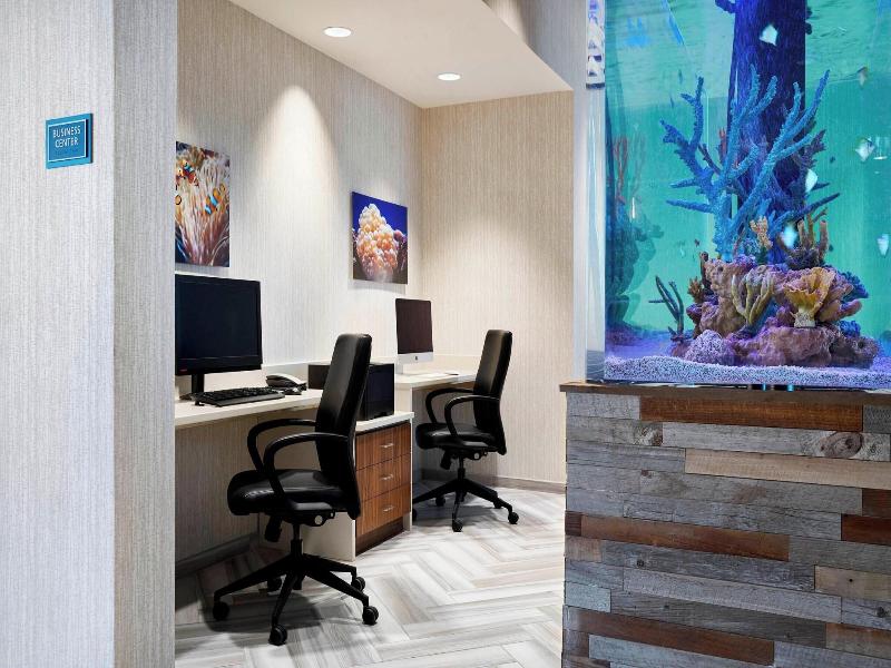 Residence Inn Ocean City image