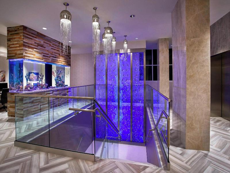 Residence Inn Ocean City image