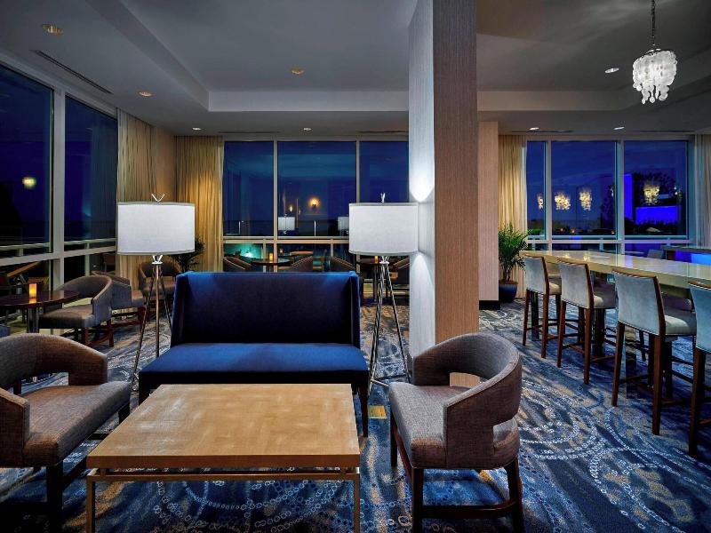 Residence Inn Ocean City image