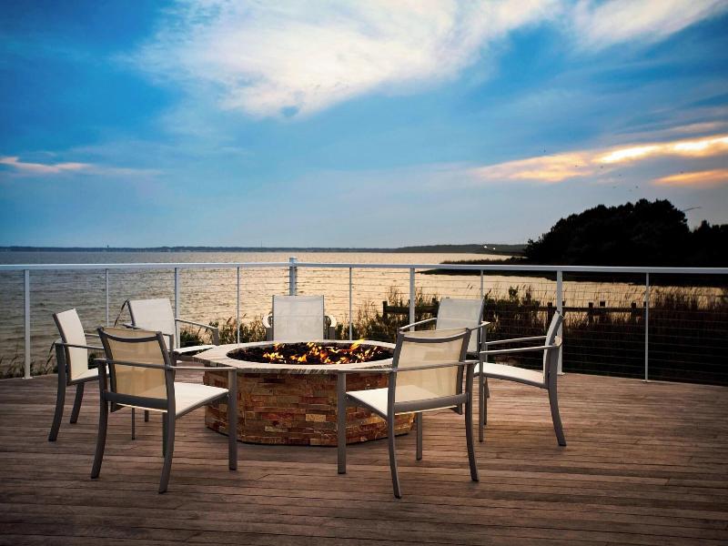 Residence Inn Ocean City image
