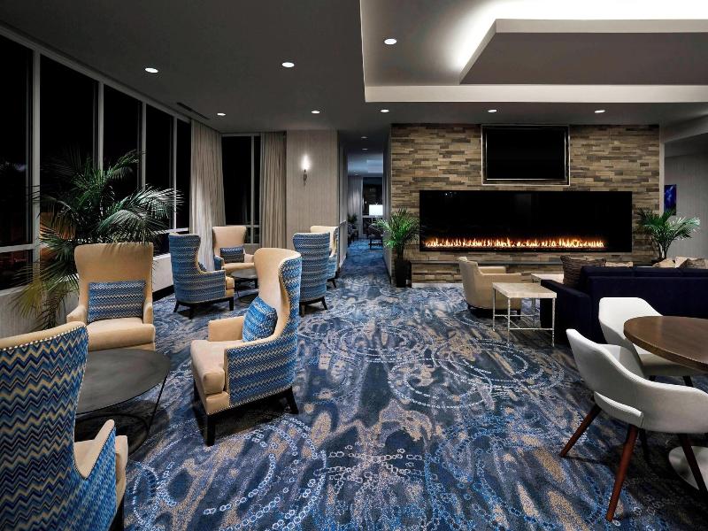 Residence Inn Ocean City image