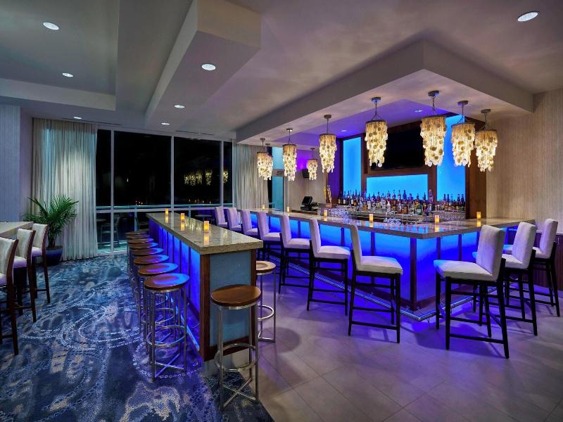 Residence Inn Ocean City image