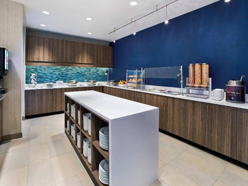 Residence Inn Ocean City image