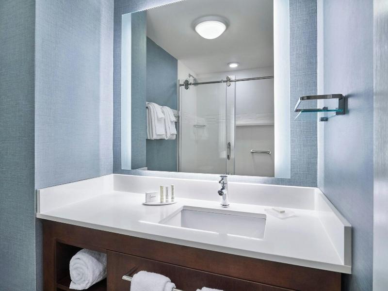 Residence Inn Ocean City image