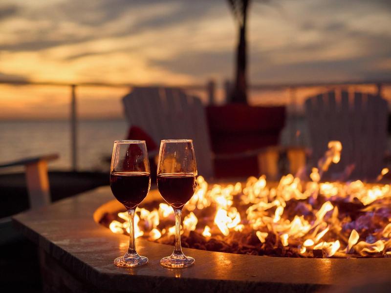 Residence Inn Ocean City image
